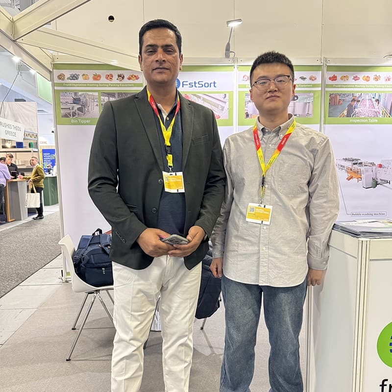 images/1739429523289fruit grading  machine.jpg